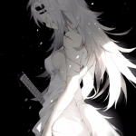 /Lostsouls