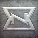 Greater Nexum Union