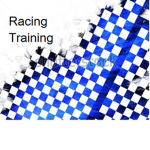 Racing Training