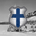 Imperial State of Finland