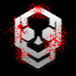G.A.M.E. Studios