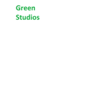 Green Family Studios