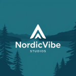 NordicVibe Studios