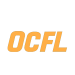 [OCFL] Old Collegiate Football League