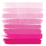 |PINK|DREAM|