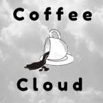 C o f f e e C l o u d