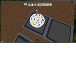 Amoycake's Group