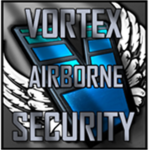 Vortex Secruity Airborne