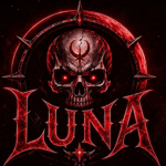 Luna's Bloodline