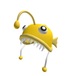 Roblox entity thumbnail