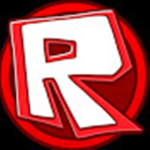 The LandoJangoFettGaming Fan Group