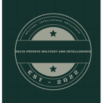 TTI | Delta Command
