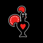 UK | Nandos
