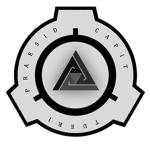 Administration | S.C.P.