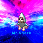 TheSHARKSQUAD