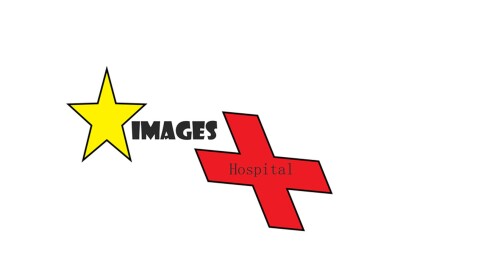 Star Images Hospital