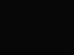 Liliana ……