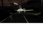 UN RP (ENG)