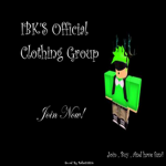 iBK's Group