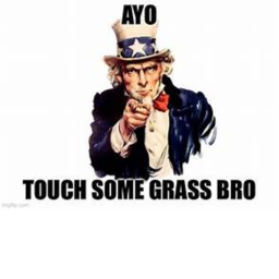 backrooms fighting