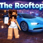 If your not boring :/ Group Thumbnail