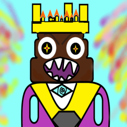 Vello's City