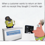 I haven’t paid my taxes