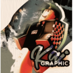 Kai's Graphics