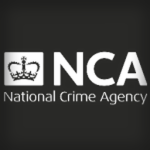[BUK] | National Crime Agency
