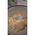 Gak bisa bahasa #######
