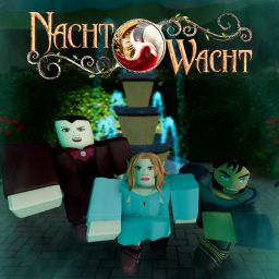 Nachtwacht - Donkere Doolhoven