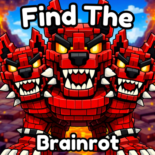 Top Trending Roblox Scavenger Hunt Games