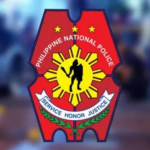 PPNP {} Presidential Security Group