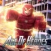 [3XP] Age of Heroes icon