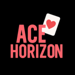 Ace Horizon