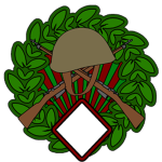 Grand Italian Armed Services