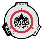 · SCPF · Department of Anomalous Interactions