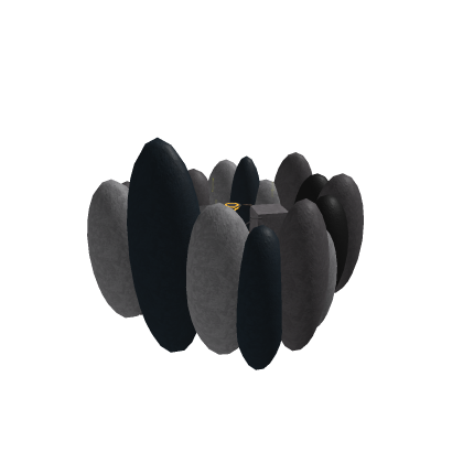 Hellfire Depths