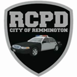 RCPD- Remington Police Department