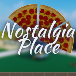 [BETA] Nostalgia Place V1.0.3