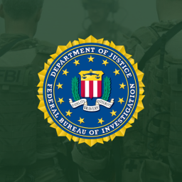 👮NEW👮 HRT Academy