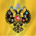 -{House of Romanov}-