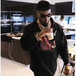 BRR $TORE