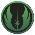 Council of First Knowledge ∙