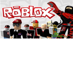 Robloxian Gamers V.I.P