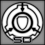 [ SCP: Security Department ]