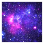 -Nexus Dimensions-