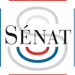Sénаt