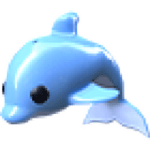 Street spies