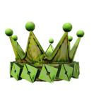 Robux_Stock